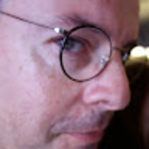 joeoobrien